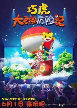 永久免费看bbb